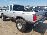 1FTCR14T5HP****** Salvage and Repairable 1987 Ford Ranger in North Hollywood