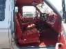 1FTCR14T5HP****** Used and Repairable 1987 Ford Ranger in California State