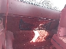1FTCR14T5HP****** Wrecked 1987 Ford Ranger in North Hollywood