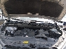 5TDJZRFH5KS****** Reparables 2019 Toyota Highlander en Cincinnati