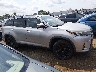 5TDJZRFH5KS****** Usados 2019 Toyota Highlander en Estado de Ohio