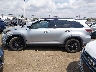5TDJZRFH5KS****** Reparables 2019 Toyota Highlander en Estado de Ohio