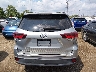 5TDJZRFH5KS****** Destrozados 2019 Toyota Highlander