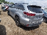 5TDJZRFH5KS****** Salvamento y Reparables 2019 Toyota Highlander en Cincinnati
