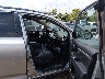 5TDJZRFH5KS****** Usados y Reparables 2019 Toyota Highlander en Estado de Ohio