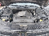 1C4SDJCT9HC****** Repairable 2017 Dodge Durango in Chicago South