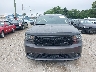 1C4SDJCT9HC****** Wrecked 2017 Dodge Durango in Illinois State