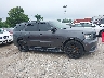 1C4SDJCT9HC****** Used 2017 Dodge Durango in Illinois State