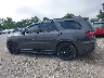 1C4SDJCT9HC****** Repairable 2017 Dodge Durango in Illinois State