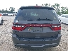 1C4SDJCT9HC****** Wrecked 2017 Dodge Durango