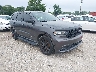 1C4SDJCT9HC****** Salvage and Wrecked 2017 Dodge Durango in Chicago South