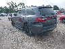 1C4SDJCT9HC****** Salvage and Repairable 2017 Dodge Durango in Chicago South