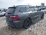 1C4SDJCT9HC****** Salvage and Wrecked 2017 Dodge Durango in Illinois State