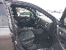 1C4SDJCT9HC****** Used and Repairable 2017 Dodge Durango in Illinois State