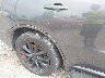 1C4SDJCT9HC****** Salvage and Repairable 2017 Dodge Durango in Illinois State