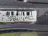 1C4SDJCT9HC****** Used 2017 Dodge Durango in Chicago South