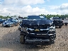 1GCHSBENXH1****** Used 2017 Chevrolet Colorado in Tennessee State