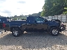 1GCHSBENXH1****** Repairable 2017 Chevrolet Colorado in Tennessee State