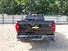 1GCHSBENXH1****** Used 2017 Chevrolet Colorado