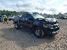 1GCHSBENXH1****** Salvage and Wrecked 2017 Chevrolet Colorado in Knoxville