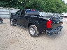 1GCHSBENXH1****** Salvage and Repairable 2017 Chevrolet Colorado in Knoxville