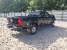 1GCHSBENXH1****** Salvage and Wrecked 2017 Chevrolet Colorado in Tennessee State