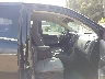 1GCHSBENXH1****** Used and Repairable 2017 Chevrolet Colorado in Tennessee State