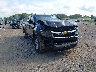 1GCHSBENXH1****** Salvage and Repairable 2017 Chevrolet Colorado in Tennessee State