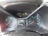 1GCHSBENXH1****** Salvage 2017 Chevrolet Colorado in Knoxville
