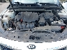 KNAGM4A75D5****** Repairable 2013 Kia Optima in Hartford