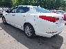 KNAGM4A75D5****** Salvage and Repairable 2013 Kia Optima in Hartford