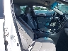 KNAGM4A75D5****** Used and Repairable 2013 Kia Optima in Connecticut State