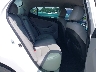 KNAGM4A75D5****** Wrecked 2013 Kia Optima in Hartford