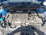 JM3KE4BE3E0****** Repairable 2014 Mazda CX-5 in Raleigh