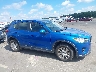 JM3KE4BE3E0****** Used 2014 Mazda CX-5 in North Carolina State