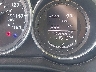 JM3KE4BE3E0****** Salvage 2014 Mazda CX-5