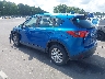 JM3KE4BE3E0****** Salvage and Repairable 2014 Mazda CX-5 in Raleigh