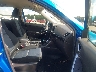 JM3KE4BE3E0****** Used and Repairable 2014 Mazda CX-5 in North Carolina State