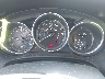 JM3KE4BE3E0****** Salvage 2014 Mazda CX-5 in Raleigh
