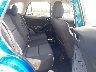 JM3KE4BE3E0****** Wrecked 2014 Mazda CX-5 in Raleigh