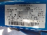 JM3KE4BE3E0****** Used 2014 Mazda CX-5 in Raleigh