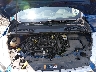 1FMCU9GD1KU****** Repairable 2019 Ford Escape in Philadelphia