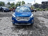 1FMCU9GD1KU****** Wrecked 2019 Ford Escape in Pennsylvania State