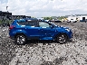 1FMCU9GD1KU****** Used 2019 Ford Escape in Pennsylvania State