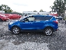 1FMCU9GD1KU****** Repairable 2019 Ford Escape in Pennsylvania State