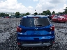 1FMCU9GD1KU****** Wrecked 2019 Ford Escape
