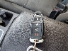 1FMCU9GD1KU****** Salvage 2019 Ford Escape in Pennsylvania State