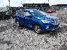 1FMCU9GD1KU****** Salvage and Wrecked 2019 Ford Escape in Philadelphia