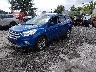 1FMCU9GD1KU****** Used and Repairable 2019 Ford Escape in Philadelphia