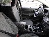 1FMCU9GD1KU****** Used and Repairable 2019 Ford Escape in Pennsylvania State